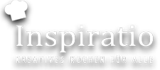 Logo göttinger Kochshule Inspiratio
